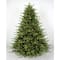 7.5ft. Pre-Lit Real Touch™ Cumberland Pine Artificial Christmas Tree, Warm White LED Lights